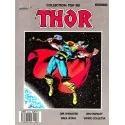 TOP BD N°14 "THOR"
