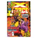 X-Force (Semic / Marvel France) N° 30 - Comics Marvel