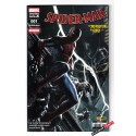 Spider-Man (Marvel France - 6° Série) N° 1 - Comics Marvel
