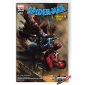 Spider-Man (Marvel France - 6° Série) N° 3 - Comics Marvel