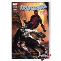 Spider-Man (Marvel France - 6° Série) N° 4 - Comics Marvel