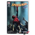 Spider-Man (Marvel France - 6° Série) N° 5 - Comics Marvel