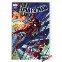 All-New Spider-Man (Magazine) N° 1 - Comics Marvel