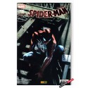 All-New Spider-Man (Magazine) N° 2 - Comics Marvel