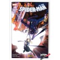 All-New Spider-Man (Magazine) N° 4 - Comics Marvel