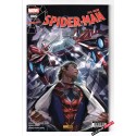 All-New Spider-Man (Magazine) N° 5 - Comics Marvel