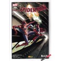 All-New Spider-Man (Magazine) N° 6 - Comics Marvel