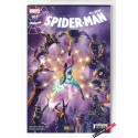 All-New Spider-Man (Magazine) N° 7 - Comics Marvel