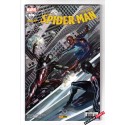All-New Spider-Man (Magazine) N° 8 - Comics Marvel