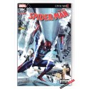 All-New Spider-Man (Magazine) N° 9 - Comics Marvel