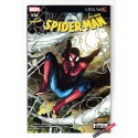 All-New Spider-Man (Magazine) N° 10 - Comics Marvel