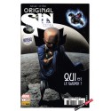 Original Sin Extra N° 1 - Comics Marvel