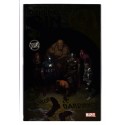 Original Sin (Magazine) N° 1 - Comics Marvel
