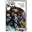 Original Sin Extra Hors Série N° 1 - Comics Marvel