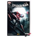 All-New Spider-Man (Magazine) N° 3 Couverture 2 / 2