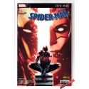 All-New Spider-Man (Magazine) N° 11 - Comics Marvel