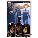 All-New Spider-Man (Magazine) N° 12 - Comics Marvel