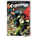Superman Saga Hors Série N° 1 - Comics DC