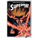 Superman Saga Hors Série N° 2 - Comics DC