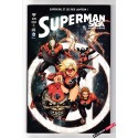 Superman Saga Hors Série N° 3 - Comics DC