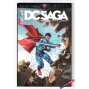 DC Saga Hors Série N° 1 - Comics DC