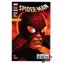 Spider-Man (Marvel France - 2° Série) N° 149 - Comics Marvel