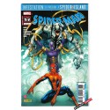 Spider-Man (Marvel France - 2° Série) N° 148 - Comics Marvel