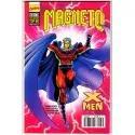 TOP BD N°33 "MAGNETO"