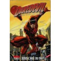 Daredevil 1 (Marvel Deluxe) - Comics Marvel