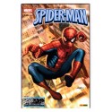 Spider-Man (Marvel France - 2° Série) N° 104 - Comics Marvel