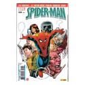 Spider-Man (Marvel France - 2° Série) N° 108 - Comics Marvel