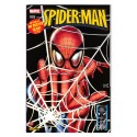 Spider-Man (Marvel France - 2° Série) N° 109 - Comics Marvel