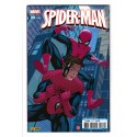 Spider-Man (Marvel France - 2° Série) N° 110 - Comics Marvel