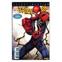 Spider-Man (Marvel France - 2° Série) N° 113 en Français en Très Bon Etat, Comics Marvel.