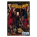 Spider-Man (Marvel France - 2° Série) N° 112 - Comics Marvel