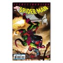 Spider-Man (Marvel France - 2° Série) N° 115 - Comics Marvel