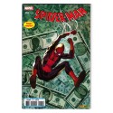 Spider-Man (Marvel France - 2° Série) N° 118 - Comics Marvel