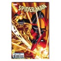 Spider-Man (Marvel France - 2° Série) N° 119 - Comics Marvel