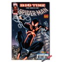 Spider-Man (Marvel France - 2° Série) N° 143 - Comics Marvel