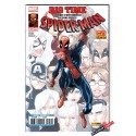 Spider-Man (Marvel France - 2° Série) N° 142 - Comics Marvel