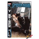 Spider-Man (Marvel France - 2° Série) N° 100 Variant 2 - Comics Marvel