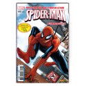 Spider-Man (Marvel France - 2° Série) N° 102 - Comics Marvel
