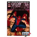 Spider-Man (Marvel France - 2° Série) N° 144 - Comics Marvel
