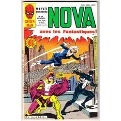 NOVA N°88