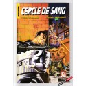 Comics Usa Super Héros N° 17 - Punisher - Marvel