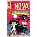 NOVA N° 91