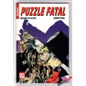 Comics Usa Super Héros N° 22 - Shadow - DC