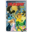 Comics Usa Super Héros N° 28 - Batman - DC
