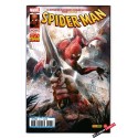 Spider-Man (Marvel France - 2° Série) N° 138 - Comics Marvel