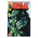 Hulk (Semic / Marvel France) N° 33 - Comics Marvel